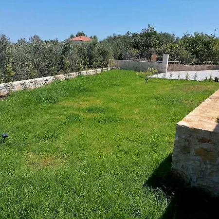 Halepouri * Chania (Crete)